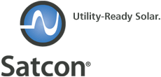SatCon Technology
