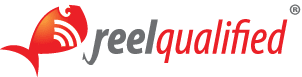 Reel Qualified