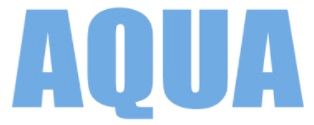 Aqua Regenerative Therapies