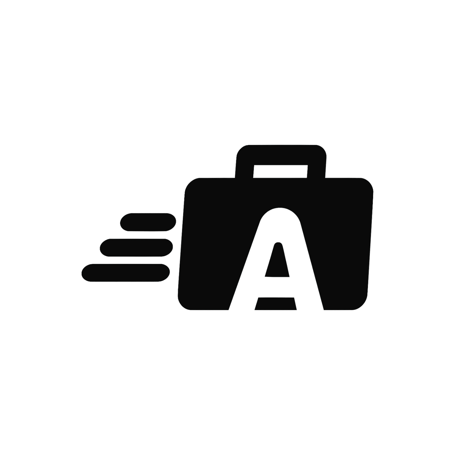 Alcove Systems