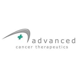 Advanced Cancer Therapeutics