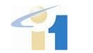 i1.com