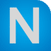 Ninite