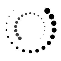 Ibos Ventures logo