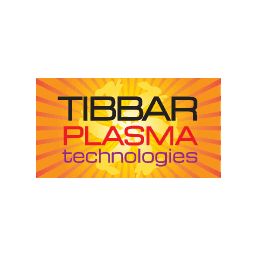 Tibbar Plasma Technologies