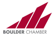 Boulder Chamber
