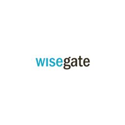 Wisegate