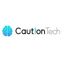 Caut!on Tech