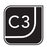 Corner3 Ventures