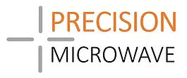 Precision Microwave