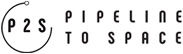 Pipeline2Space