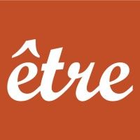 être Venture Capital