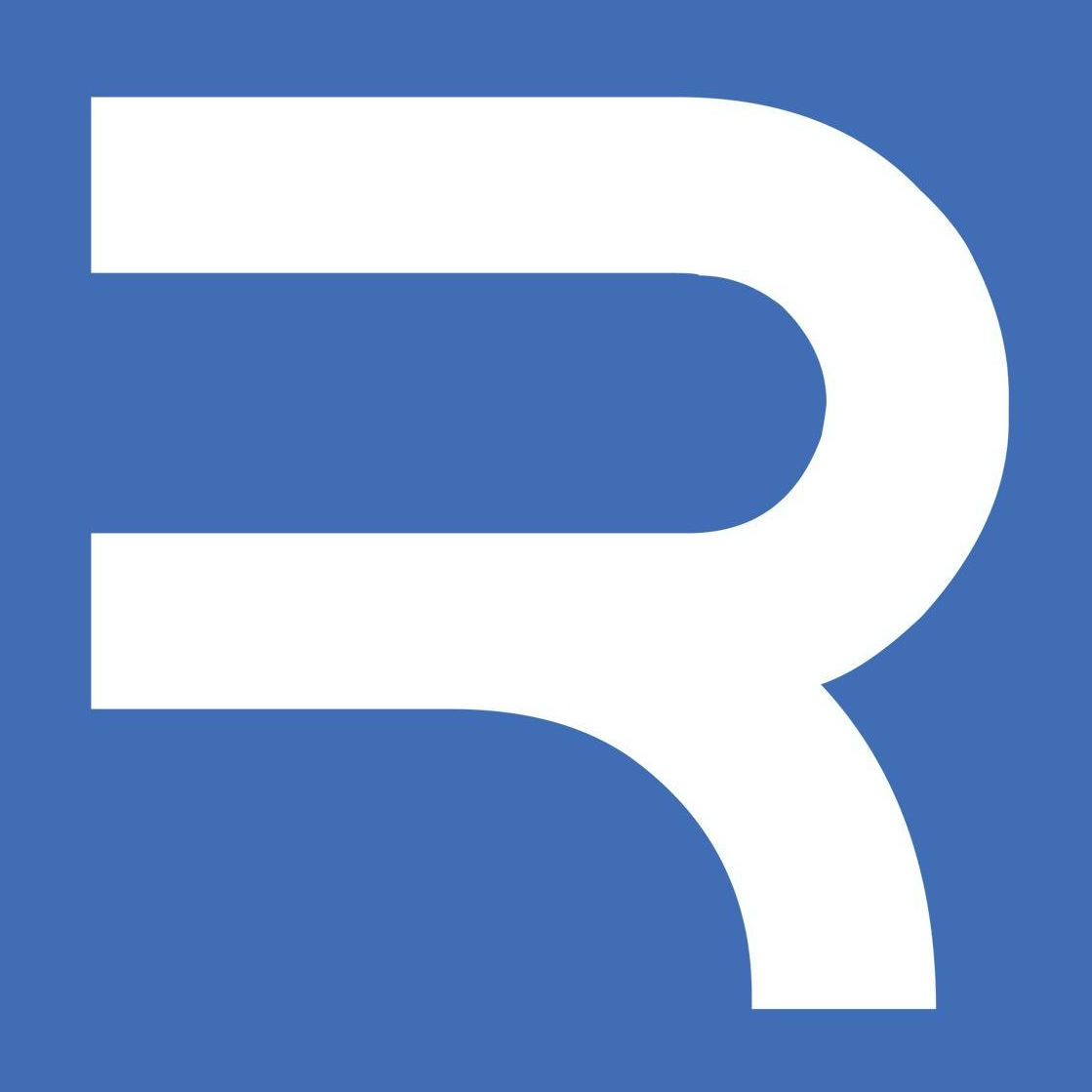 Recovhub
