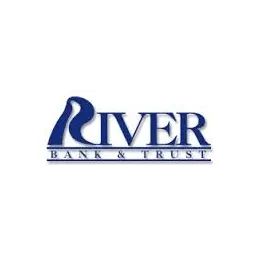 River Financial