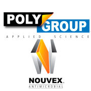 Poly Group