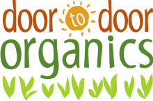 Door to Door Organics