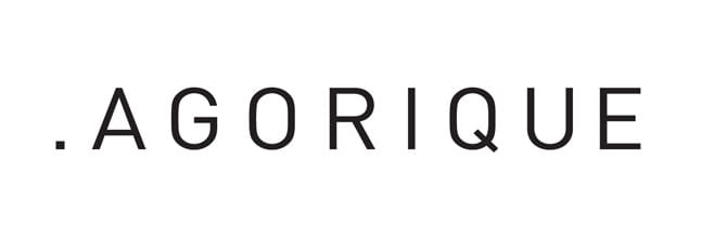 Agorique