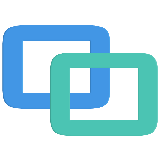 SoftoSource logo