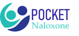 Pocket Naloxone