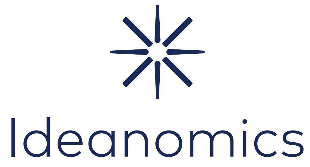 Ideanomics