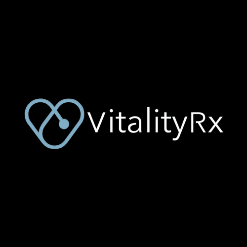 Vitality Rx