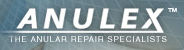 Anulex Technologies
