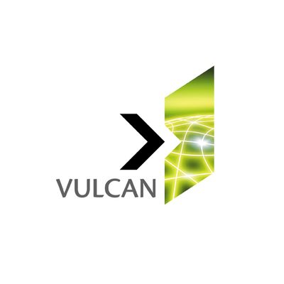 Vulcan