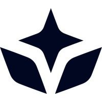 Chloris Geospatial