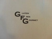 Gluten-Free Gourmet