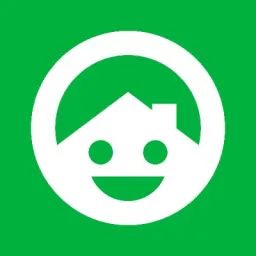 Ecoisme