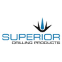 Superior Drilling Products