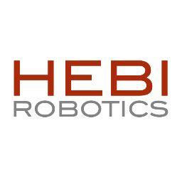 Hebi Robotics