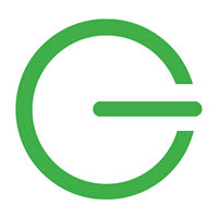 Greenlight Energy