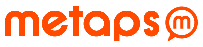 Metaps