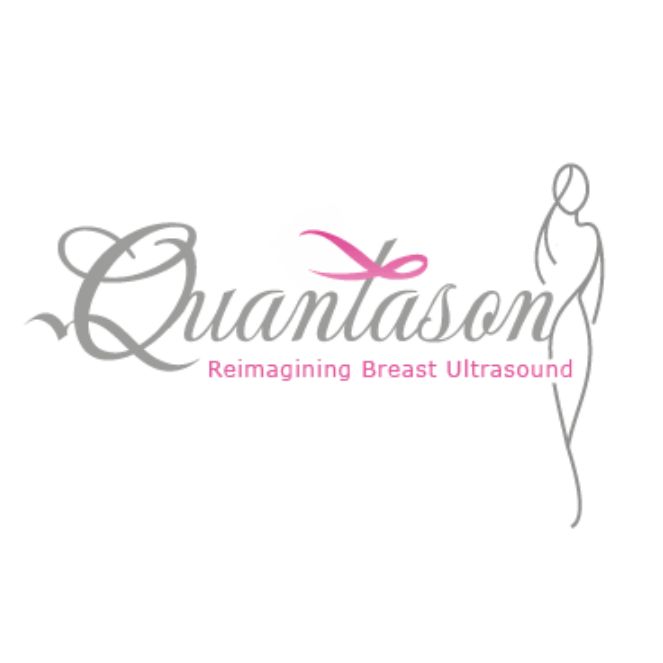 Quantason