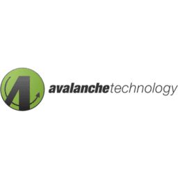 Avalanche Technology