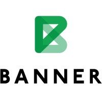Banner Capital Management
