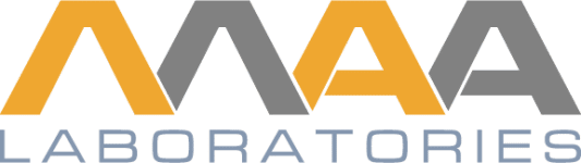 MAA Laboratories