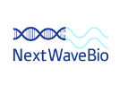 NextWaveBio