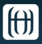 Cowin Capital