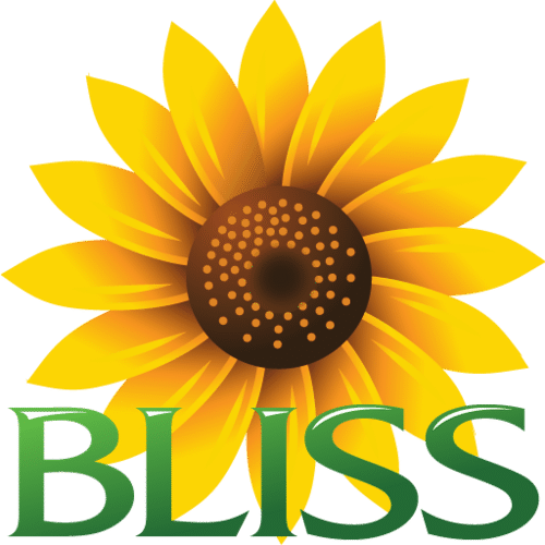 Bliss Health