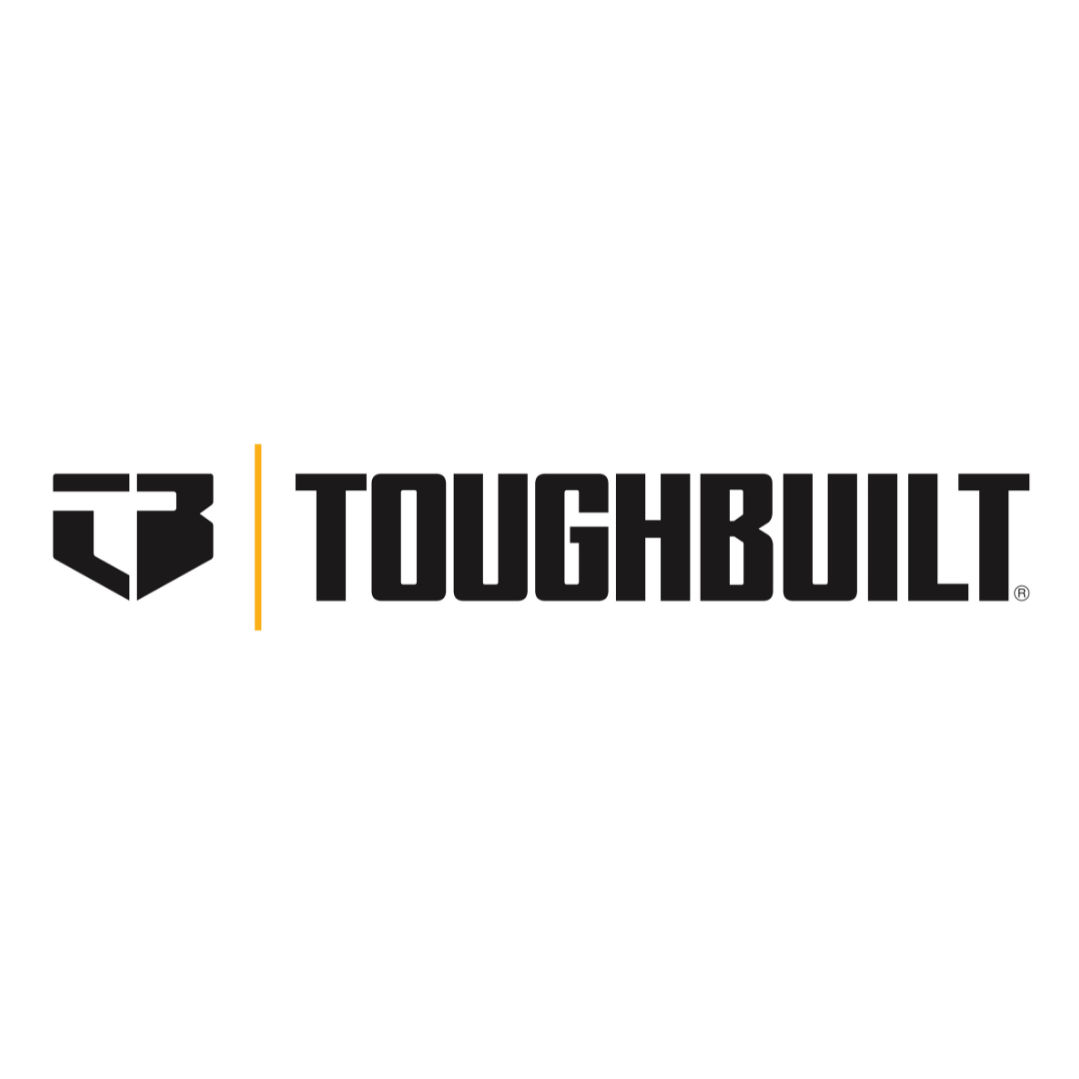 ToughBuilt Industries