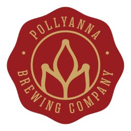 Pollyanna Brewing Company