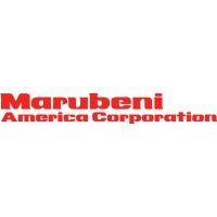 Marubeni America