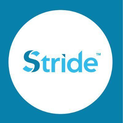 Stride Funding