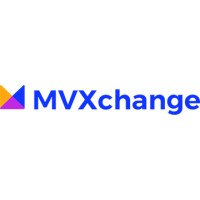 Mvxchange
