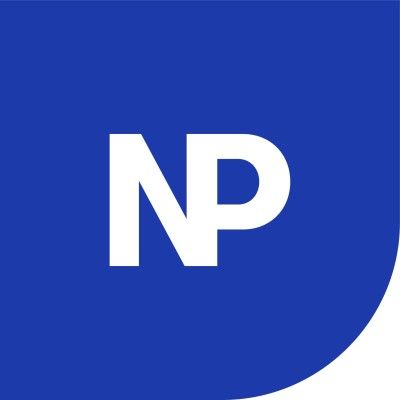 Neural Payments