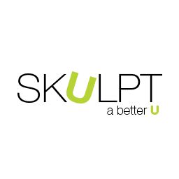 Skulpt