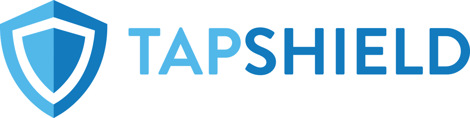 TapShield