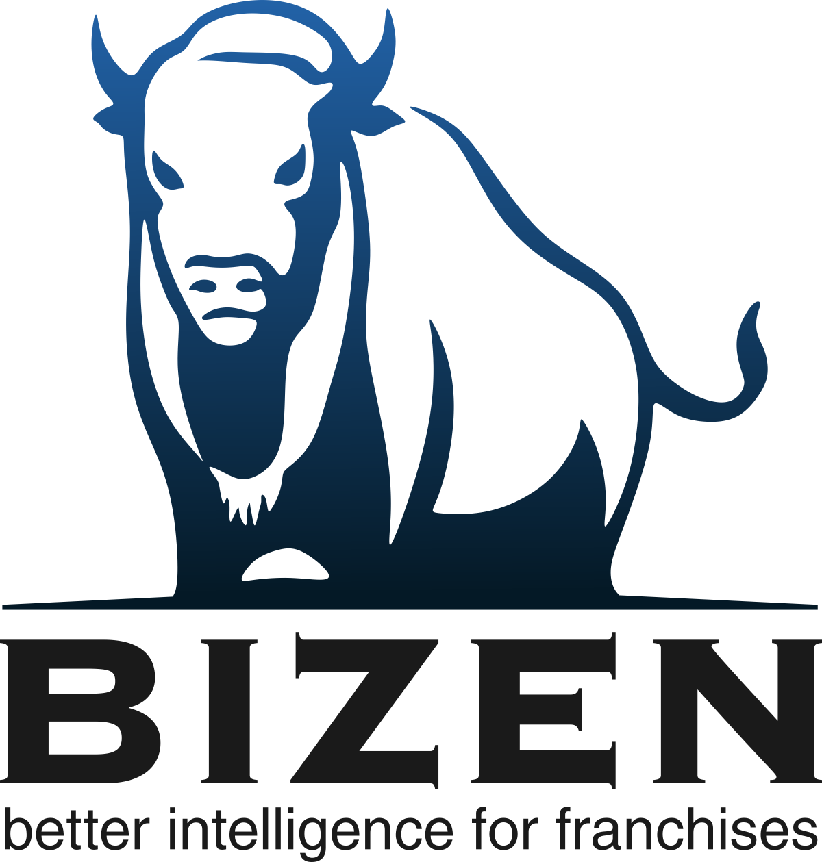 Bizen